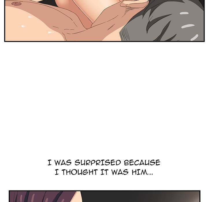 My Stepmom - Chapter 15 - Andromeda 11 page 157 hentai porn comic manga doujin